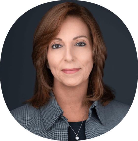 Envision Chief Revenue Officer Carmen Pla Envision Chief Revenue Officer Carmen Pla