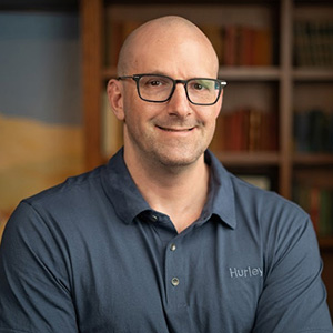Matthew Opalach 