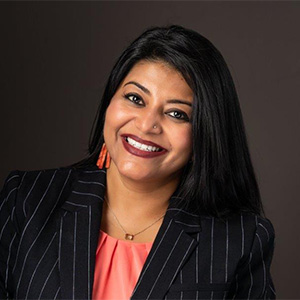 Jyoti Bharti 
