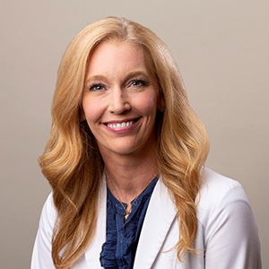 Tara Goodwin 
