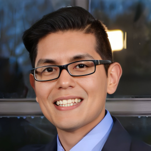 Christian Ordaz 