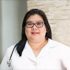 Donna Ignacio-Vasquez 