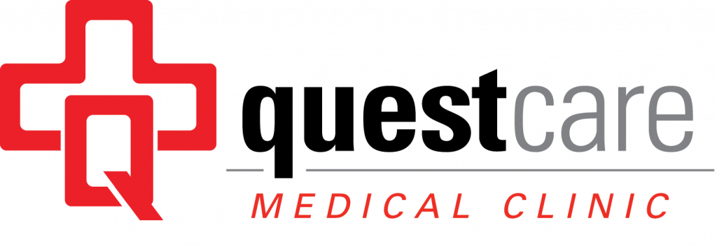 Questcare Medical Clinic